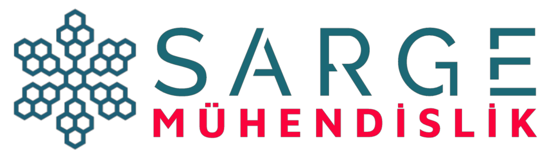 Sarge Logo